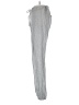 James Perse Gray Sweatpants Size Sm (1) - photo 5