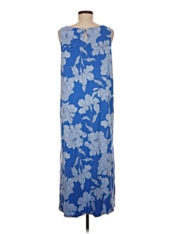 J.Jill Casual Dress (view 2)