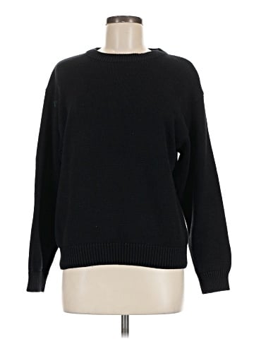 Nordstrom Pullover Sweater (view 1)