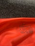 Nike 100% Polyester Orange Active Tank Size 2 - 3T - photo 3