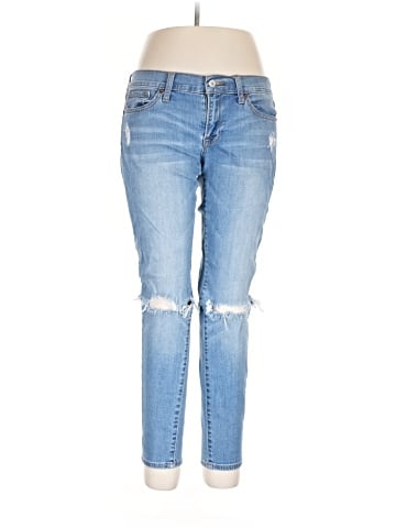 Lucky Brand Jeans (view 1)