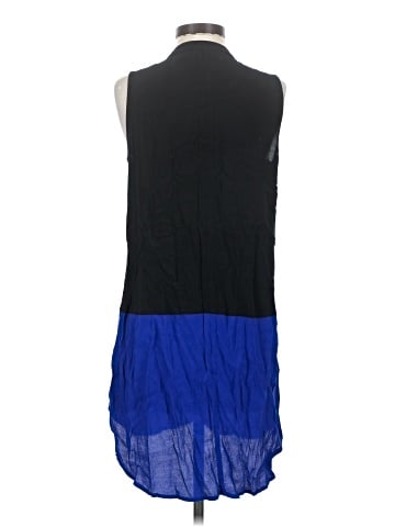 Madewell Casual Dress (view 2)