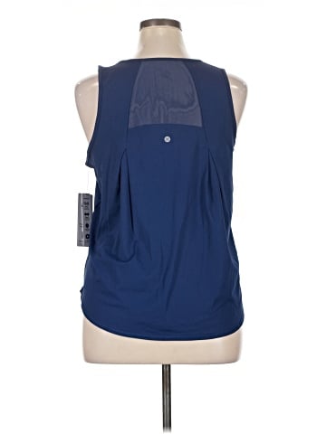 RBX Sleeveless T-Shirt (view 2)
