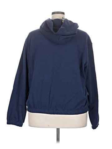 The North Face Sweatshirt (view 2)