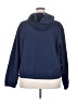 The North Face Blue Sweatshirt Size XXL - photo 2