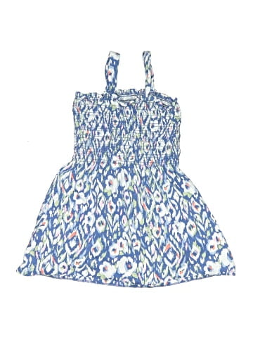 OshKosh B'gosh Dress (view 2)