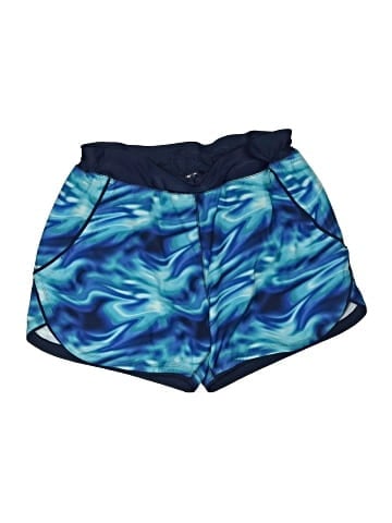 Lands' End Athletic Shorts (view 1)