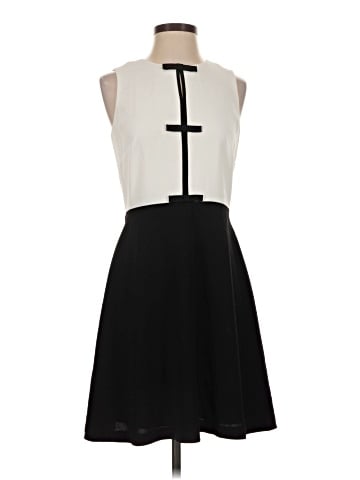 CeCe Casual Dress (view 1)