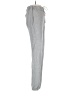 James Perse Gray Sweatpants Size Sm (1) - photo 4