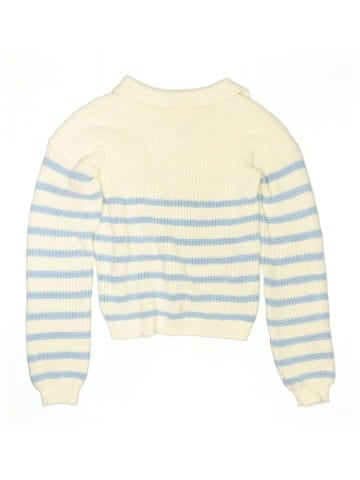 Cat & Jack Pullover Sweater (view 2)