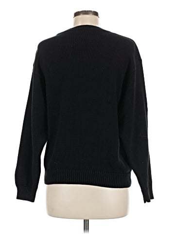 Nordstrom Pullover Sweater (view 2)