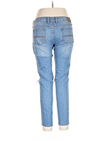 Lucky Brand Jeans (view 2)