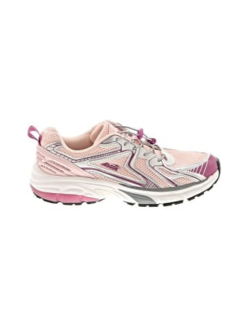 Avia Sneakers (view 1)