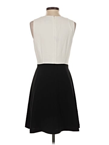 CeCe Casual Dress (view 2)