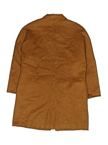 Zara Kids Coat (view 2)