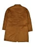 Zara Kids Brown Coat Size 10 - photo 2