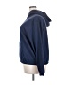 The North Face Blue Sweatshirt Size XXL - photo 5