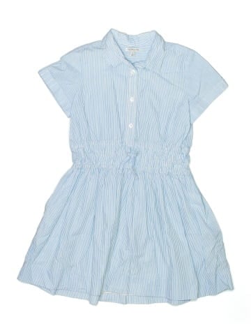 Crewcuts Dress (view 1)