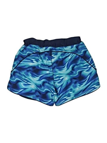 Lands' End Athletic Shorts (view 2)