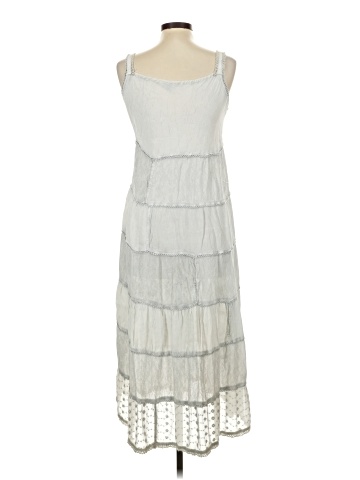 Magic Casual Dress (view 2)