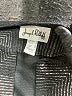 Joseph Ribkoff 100% Polyester Black Long Sleeve Blouse Size 6 - photo 7