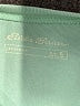 Eddie Bauer Green Sweatshirt Size XL - photo 7