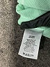 Eddie Bauer Green Sweatshirt Size XL - photo 8