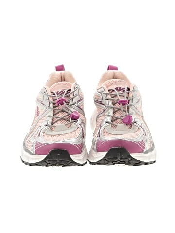 Avia Sneakers (view 2)