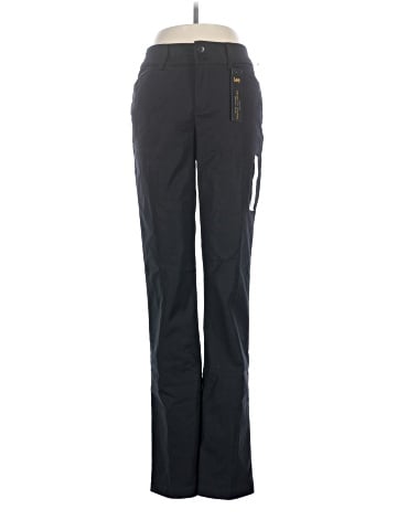 Lee Active Pants (view 1)