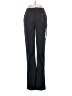 Lee Black Active Pants Size 2L - photo 1