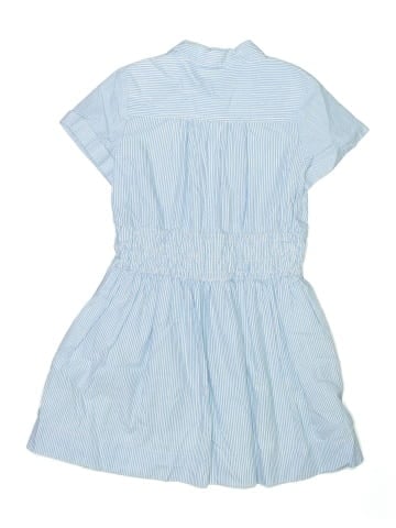 Crewcuts Dress (view 2)