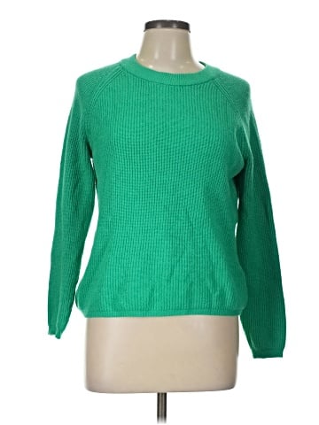 T Tahari Pullover Sweater (view 1)