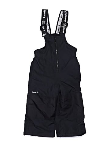 Kamik Snow Pants With Bib (view 1)