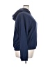 The North Face Blue Sweatshirt Size XXL - photo 4