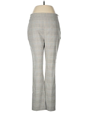 Zara Dress Pants (view 1)