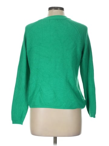 T Tahari Pullover Sweater (view 2)