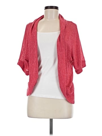 AGB Cardigan (view 1)