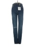 Pistola Blue Jeans Size 25 waist - photo 1
