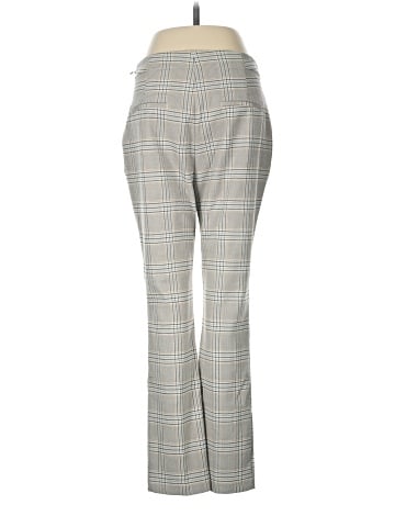 Zara Dress Pants (view 2)