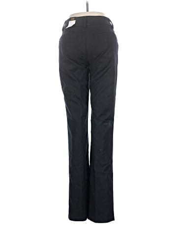 Lee Active Pants (view 2)