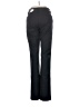 Lee Black Active Pants Size 2L - photo 2