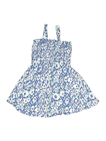OshKosh B'gosh Dress (view 1)