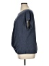 Democracy Blue Short Sleeve T-Shirt Size 1X - photo 5