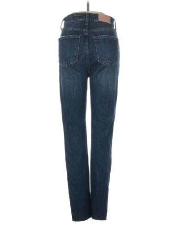 Pistola Jeans (view 2)