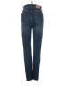 Pistola Blue Jeans Size 25 waist - photo 2