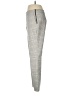 Zara Plaid Gray Dress Pants Size M - photo 5
