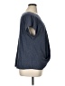 Democracy Blue Short Sleeve T-Shirt Size 1X - photo 4