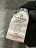Rae Mode Solid Black Active Skort Size XXL - photo 4