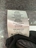 Rae Mode Solid Black Active Skort Size XXL - photo 5