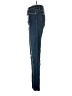 Pistola Blue Jeans Size 25 waist - photo 5